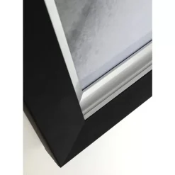 Bild Frame Flower Lady Pastell 152X117