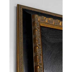 Bild Frame Gentleman Cuts 130X163Cm