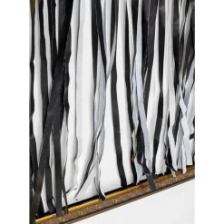 Bild Frame Gentleman Cuts 130X163Cm