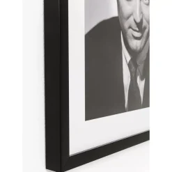 Bild Frame Idol Cary 43X53Cm