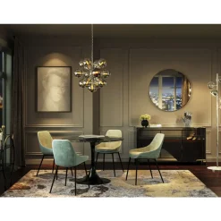 Bild Frame Idol Pixel James 104X79