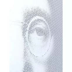 Bild Frame Idol Pixel John 104X79