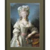 Bild Frame Incognito Countess 112X82