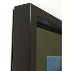 Bild Frame Incognito Countess 112X82