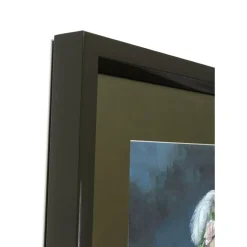 Bild Frame Incognito Countess 112X82