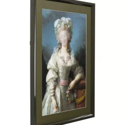 Bild Frame Incognito Countess 112X82