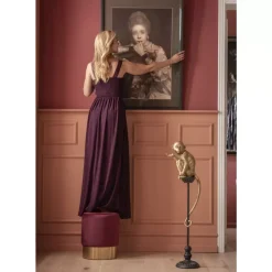 Bild Frame Incognito Sitting Countess 112X82