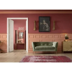 Bild Frame Incognito Sitting Countess 112X82