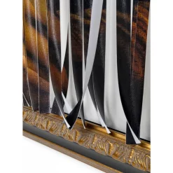 Bild Frame Ma­De­Moi­Selle Lisa 130X163Cm