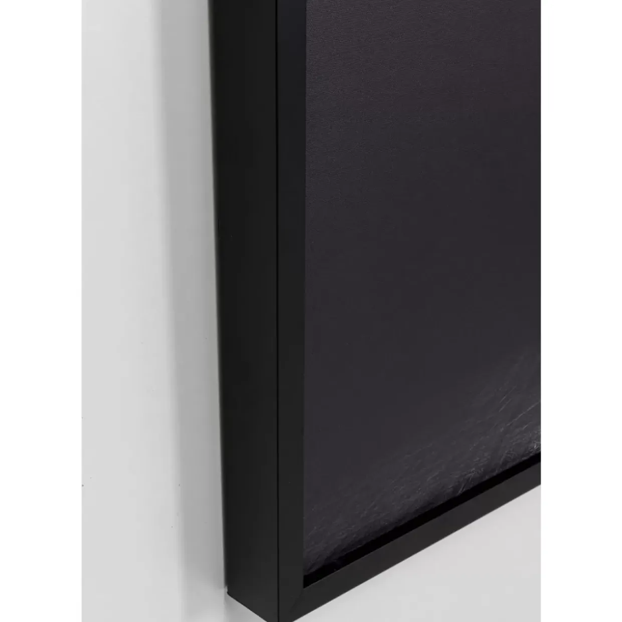 Bild Frame Passion Of Ballet 100X120Cm