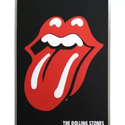 Bild Frame Rock Cover 123X88