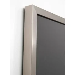 Bild Frame Rock Cover 123X88