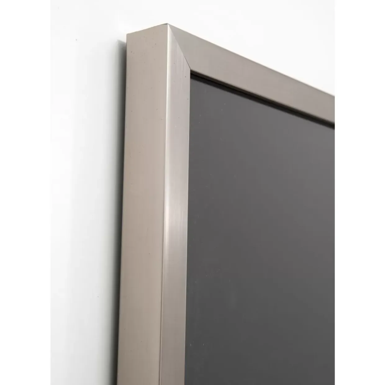 Bild Frame Rock Cover 123X88