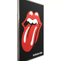 Bild Frame Rock Cover 123X88