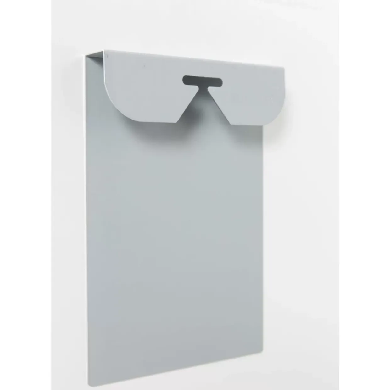 Bild Glas Oldtimer Back 160X120Cm