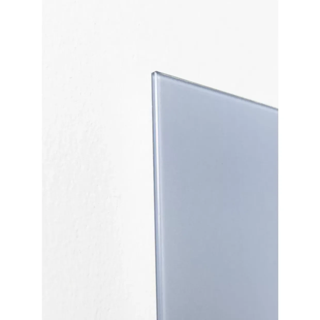 Bild Glas Oldtimer Back 160X120Cm