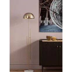 Bild Glas Time Traveller 120X180