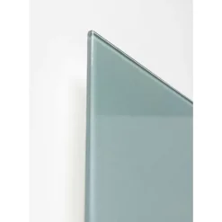 Bild Glas Triptychon Oldtimer Back 240X160Cm