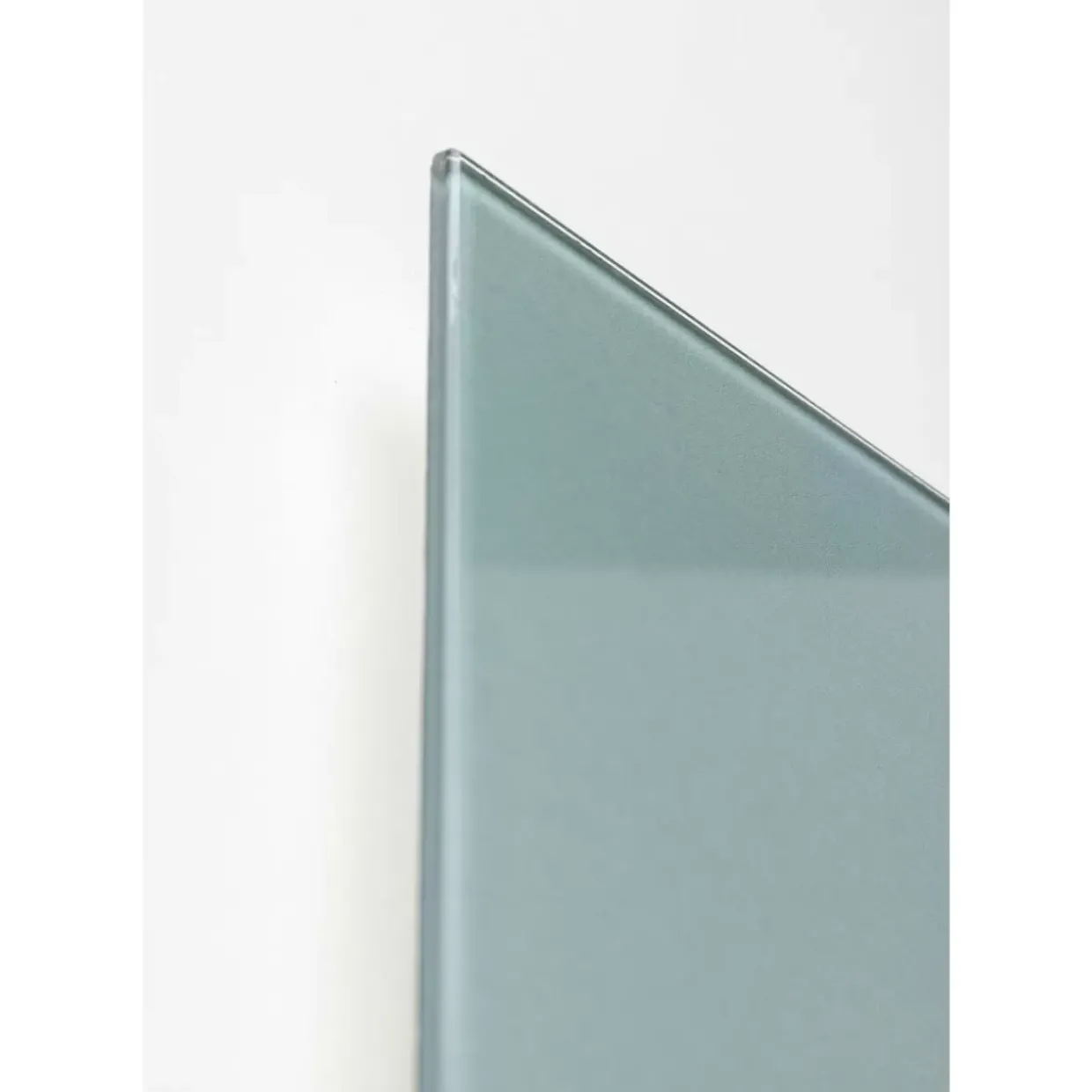 Bild Glas Triptychon Oldtimer Back 240X160Cm