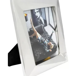 Bilderrahmen Alan 28X31Cm