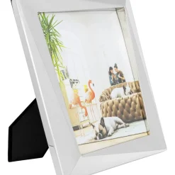 Bilderrahmen Alan 23X28Cm