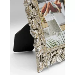 Bilderrahmen Amelie Silber 16X21Cm