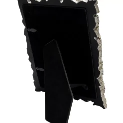 Bilderrahmen Amelie Silber 16X21Cm