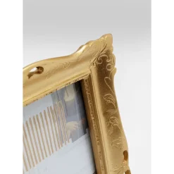 Bilderrahmen Antique 17X22Cm