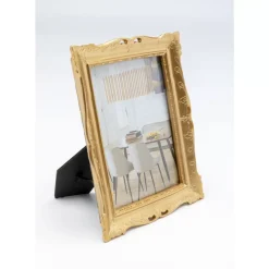 Bilderrahmen Antique 17X22Cm