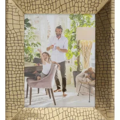 Bilderrahmen Coccodrillo 15X20Cm