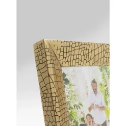 Bilderrahmen Coccodrillo 15X20Cm