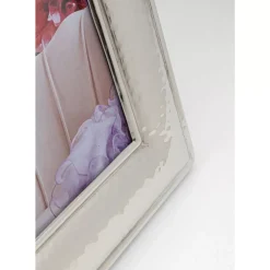 Bilderrahmen Decory 20X25Cm