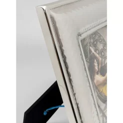 Bilderrahmen Decory 10X15Cm