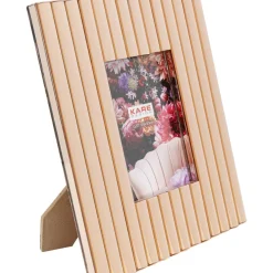 Bilderrahmen Elegant Bronze 13X18Cm