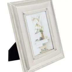 Bilderrahmen Elly 10X15Cm