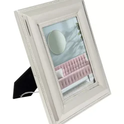 Bilderrahmen Elly 13X18Cm