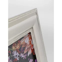 Bilderrahmen Elly 20X25Cm