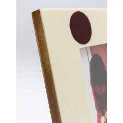 Bilderrahmen Emily 17X22Cm