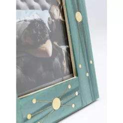 Bilderrahmen Galactica 17X22Cm