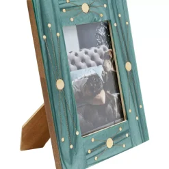 Bilderrahmen Galactica 17X22Cm