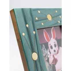 Bilderrahmen Galactica 17X17Cm