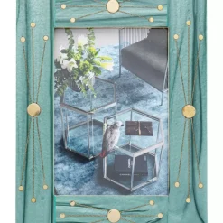 Bilderrahmen Galactica 19X24Cm