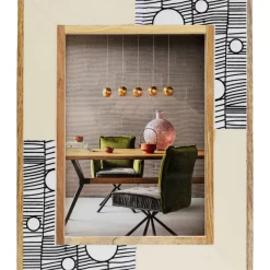 Bilderrahmen Harriett Weis 19X24Cm