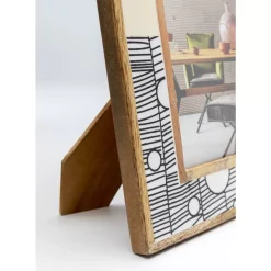 Bilderrahmen Harriett Weis 19X24Cm