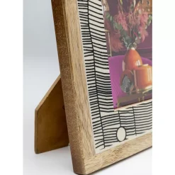 Bilderrahmen Harriett 17X22Cm