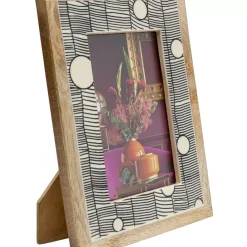 Bilderrahmen Harriett 17X22Cm