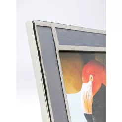 Bilderrahmen Julez 25X32Cm