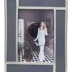 Bilderrahmen Julez 20X24Cm