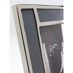 Bilderrahmen Julez 20X24Cm