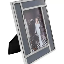 Bilderrahmen Julez 20X24Cm